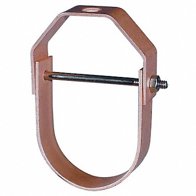 Pipe and Tube Hangers image